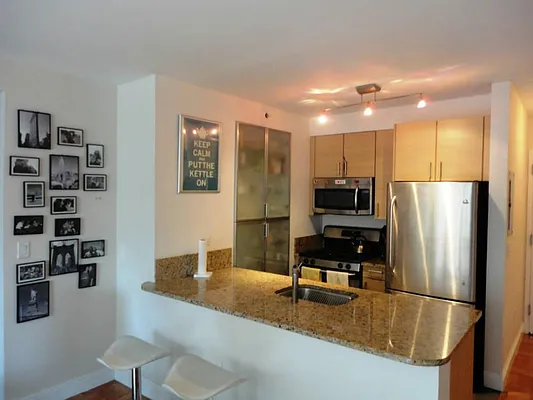 Rented by Town Residential | media 21