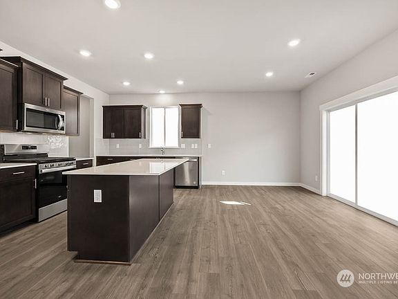 5th image of 20287 132nd Street SE #KR17