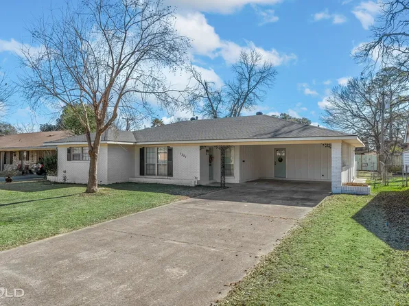 1321 E Washington St, Shreveport, LA 71104