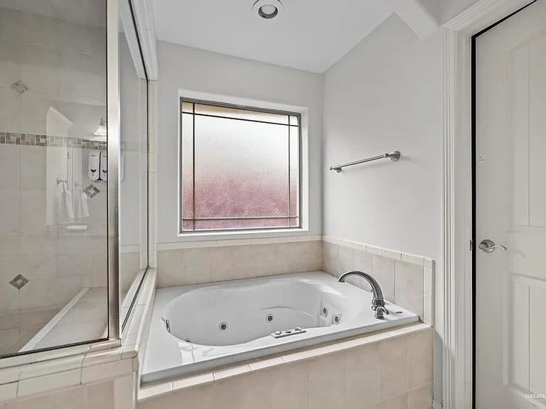 701 E Arapaho Ave — Photo 12