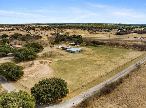 2nd image of 4325 County Road 346