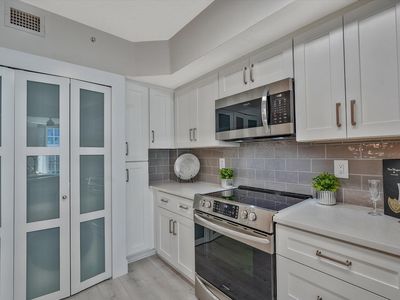 600 S Dixie Highway #637, West Palm Beach, FL, 33401