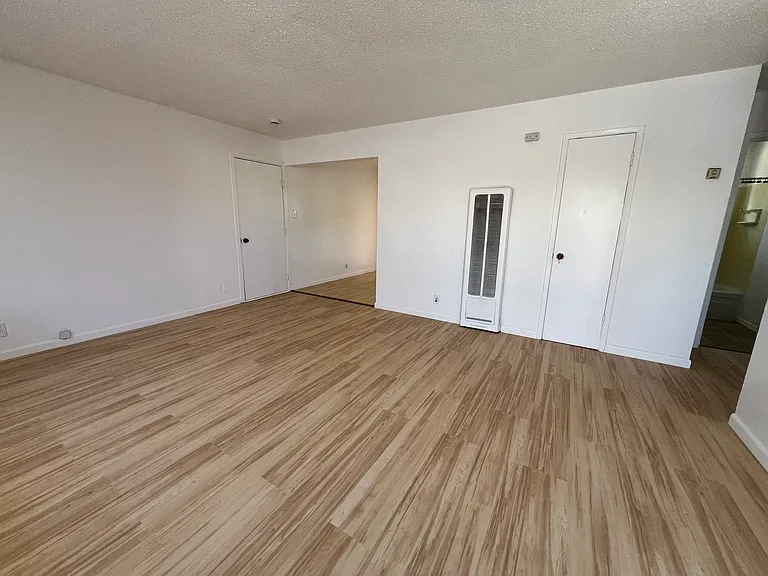 915 Aston Ave #921 — Photo 13