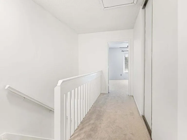 1161 Shadow Lake Cir #E — Photo 21