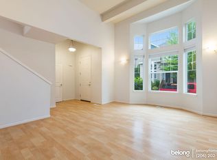 433 Tacoma Ave NE, Renton, WA 98056