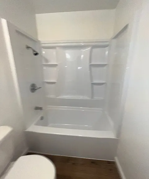 1170 Dawson Dr — Photo 31