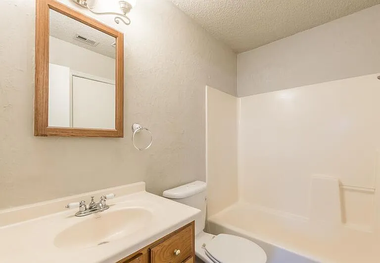 3518 Stoney Bluff St — Photo 18