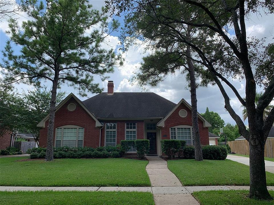 1st image of 4619 Colony Hills Dr