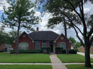 4619 Colony Hills Dr, Sugar Land, TX 77479