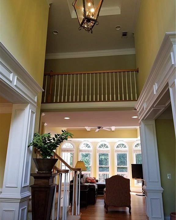 1st image of 4080 Balleycastle Ln