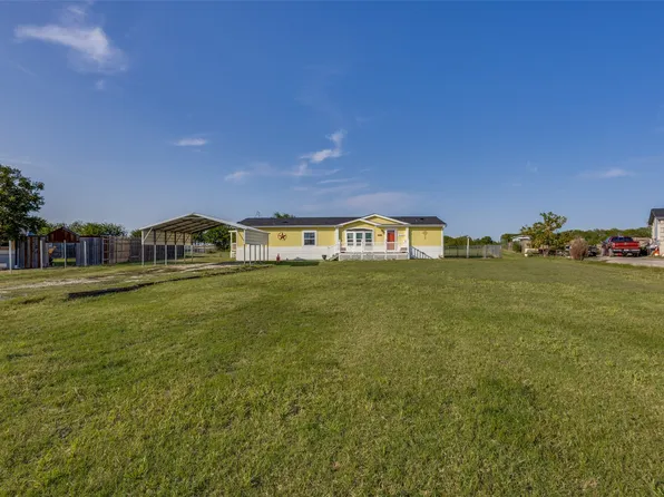 2701 Cedar Ct, Princeton, TX 75407