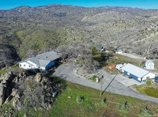 19191 Mustang Dr, Tehachapi, CA 93561
