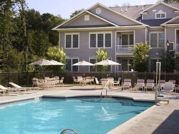 1100 Sterling Dr #1B-1BA-920SQFT