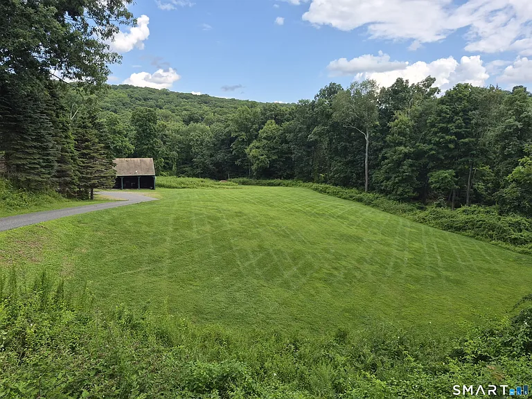 80 Turkey Plain Rd — Photo 4