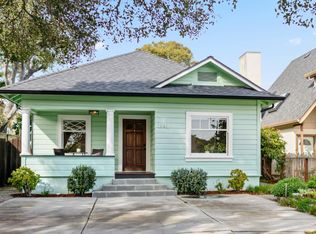 1941 Alice St, Santa Cruz, CA 95062