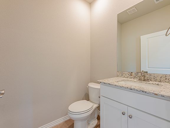 5th image of 1607 Casuarina Dr #2