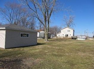 15330 129th St, Lemont, IL 60439