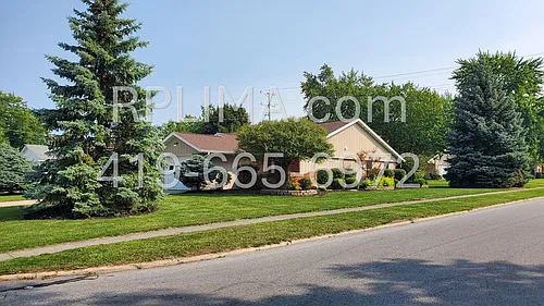 1593 Plainfield Dr Photo 1 1593 Plainfield Dr Photo 1