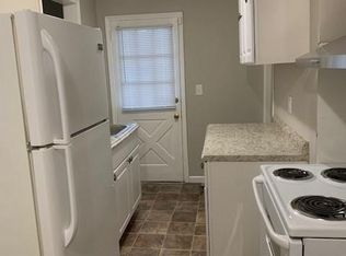 505 Terrell St, Chattanooga, TN 37411