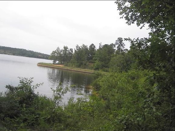 4th image of Bent Pebble Pt Lot F-14