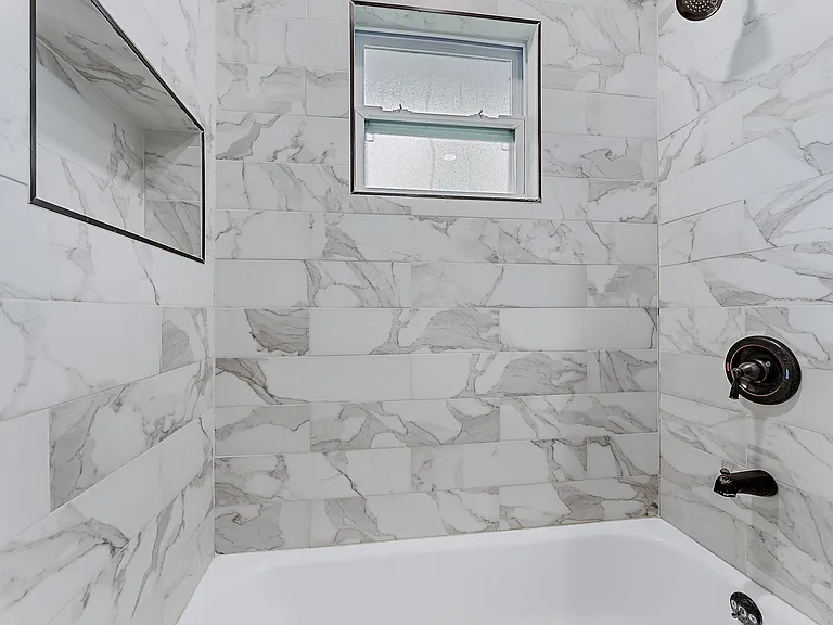 856 SW Rustic Cir — Photo 23