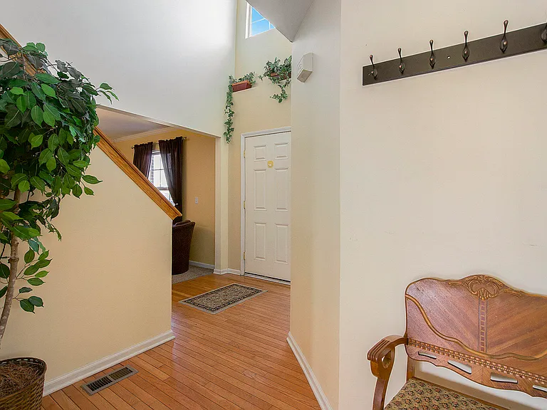 7848 Trotters Park St — Photo 12
