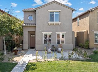 3925 Rose Garden Way, Turlock, CA 95382