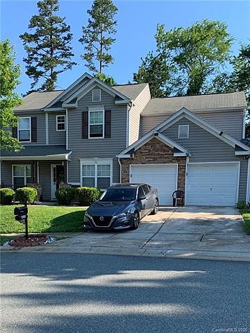2nd image of 10514 Haddington Dr NW