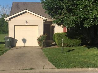 192 Elkhorn Meadows Dr, Georgetown, KY 40324