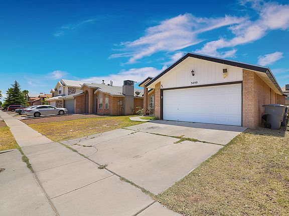 2nd image of 5440 Colin Powell Ave