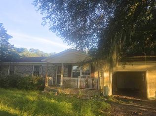 4007 N Highway 17a, Jamestown, SC 29453