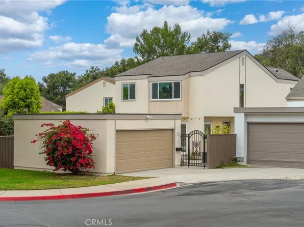 15 Willow Tree Ln, Irvine, CA 92612