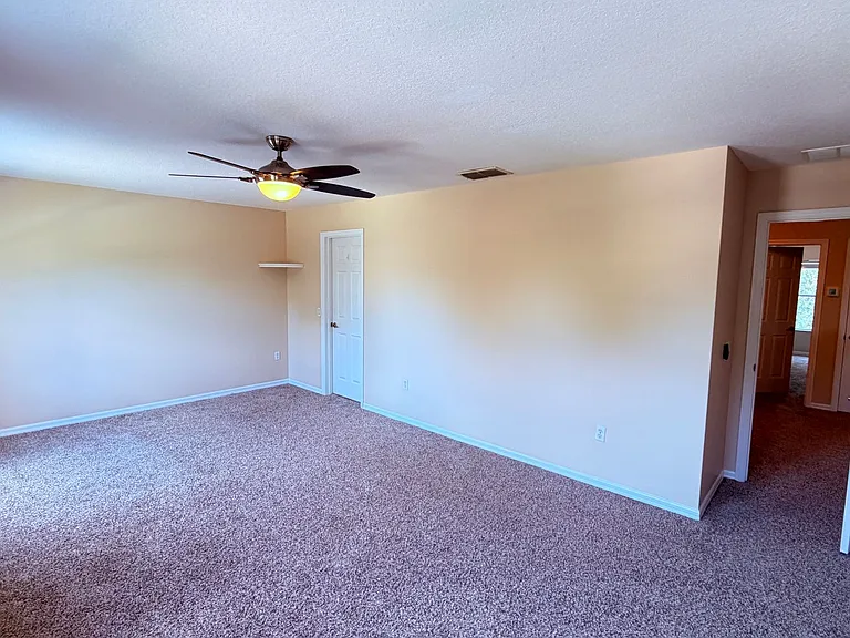 10263 Malpas Point — Photo 51
