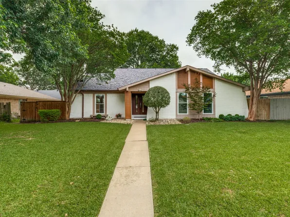 2114 Wheaton Dr, Richardson, TX 75081