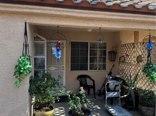 1600 N Torrey Pines Dr Unit 101