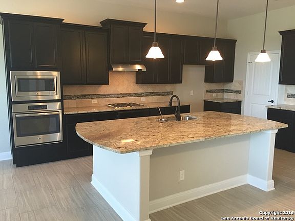 2nd image of 27314 Dana Creek Dr