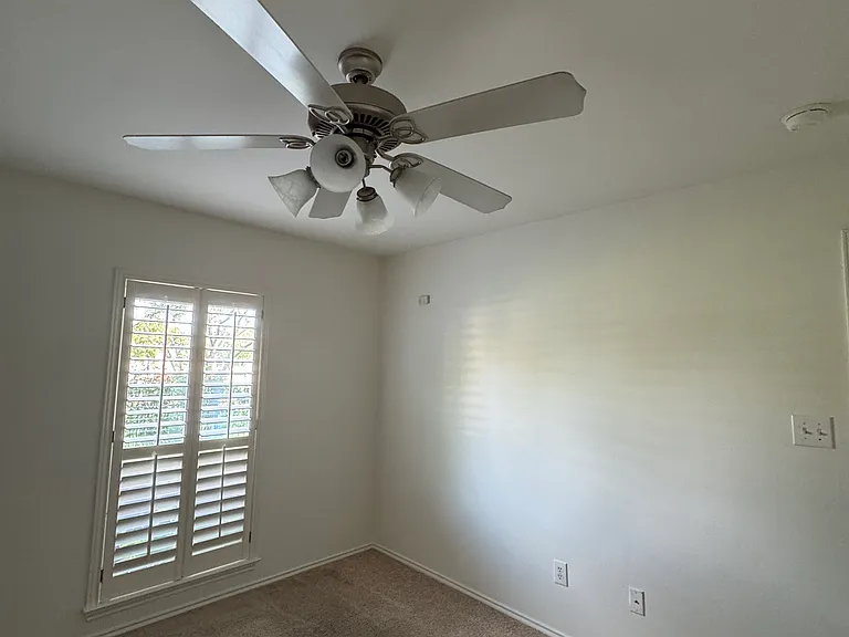 2244 Ann St — Photo 20