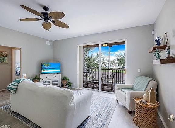 2nd image of 9035 Colby Dr #915