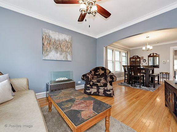 5th image of 5108 N Kolmar Ave