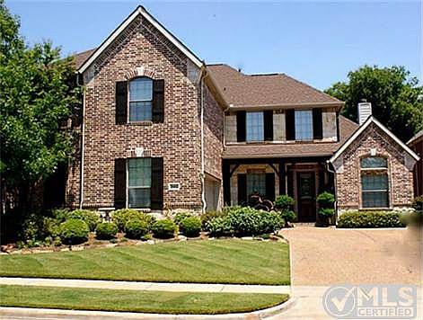 1st image of 2502 Brown Bear Way