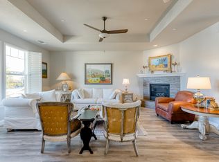 3126 Chaucer Way, Shasta Lake, CA 96019