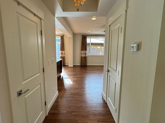 5th image of 5619 NE 8th St