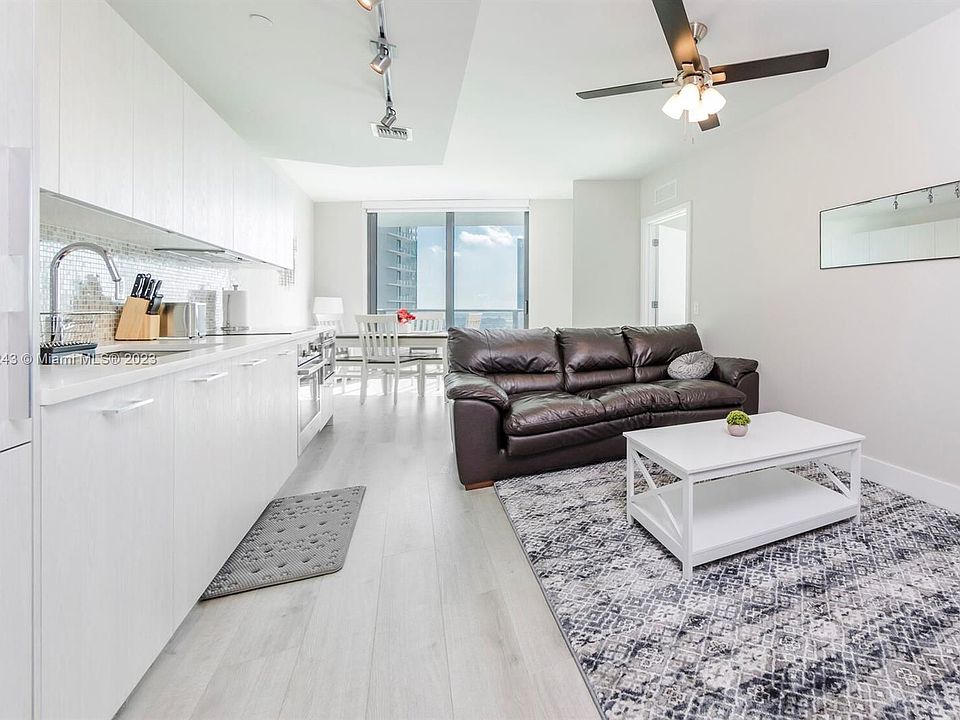 1st image of 501 NE 31st St Unit 3507