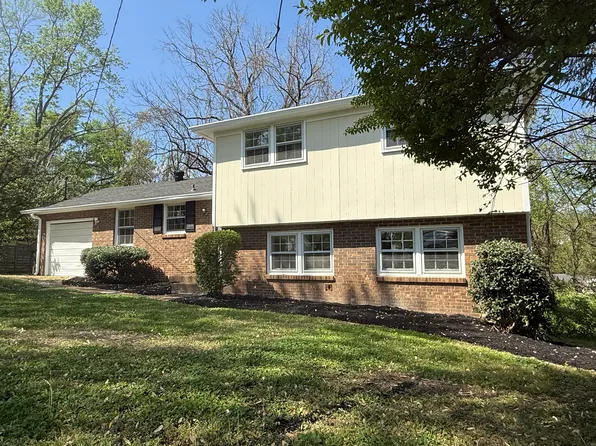 608 Sue Ct, Antioch, TN 37013