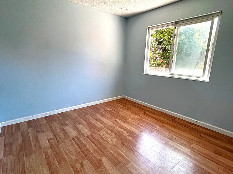 4752 Jaques Ct — Photo 19