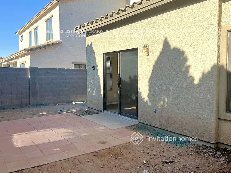 2653 S Powell Rd — Photo 16