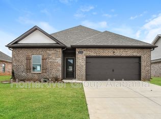 212 John Harold Dr, Meridianville, AL 35759