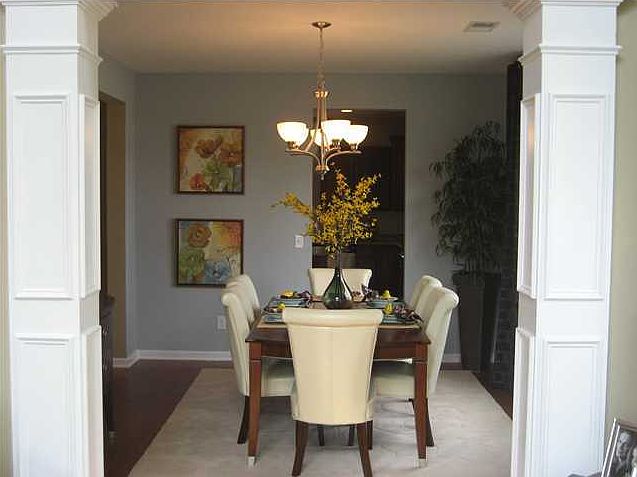 2nd image of 285 Pemberly Blvd