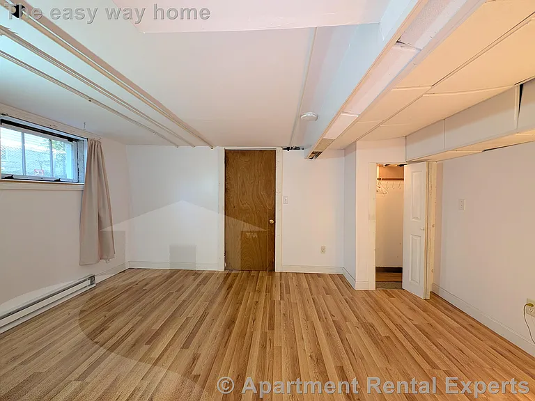 40 Alfred Rd — Photo 6