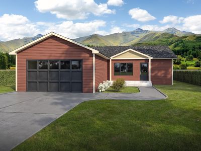 445 Blackhawk Rd, Gypsum, CO, 81637